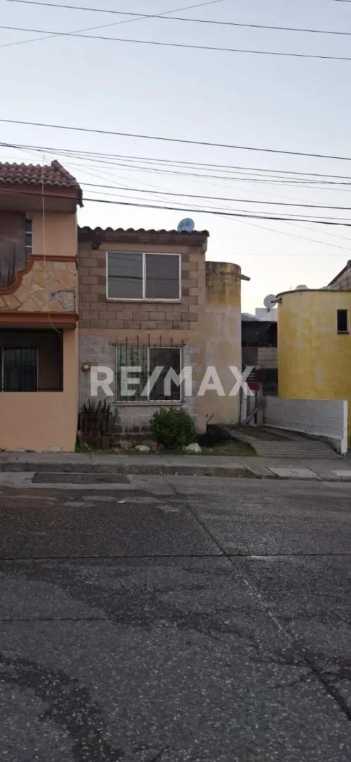 Property Image Property Image