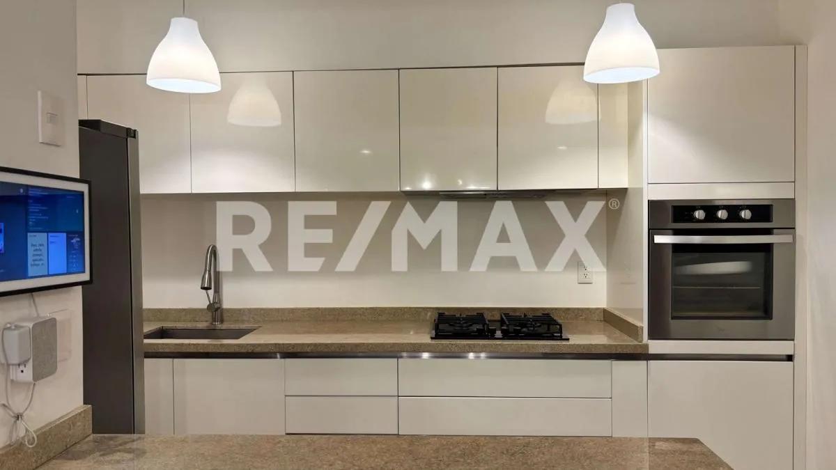 secondary property images 3