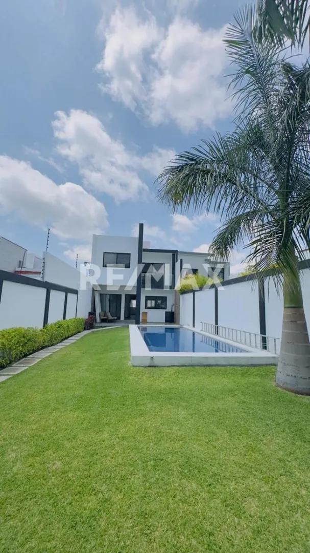 secondary property images 0