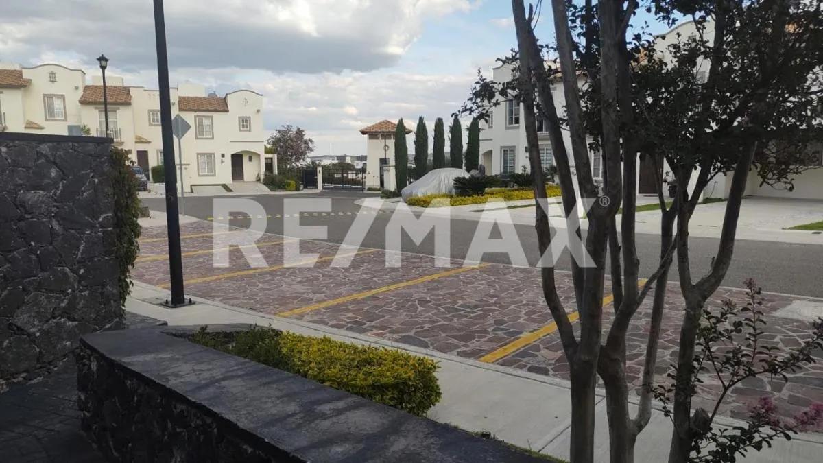 secondary property images 0