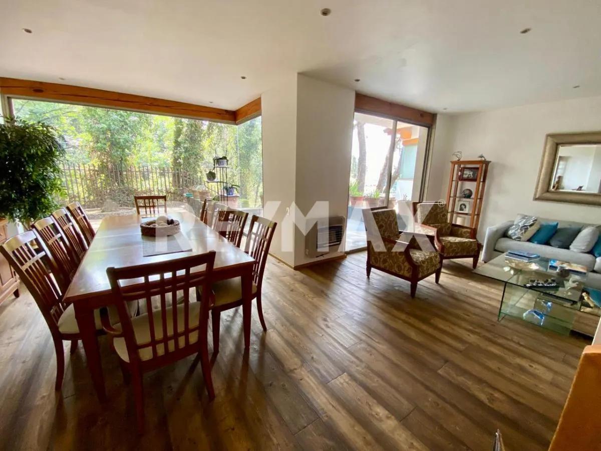 secondary property images 2