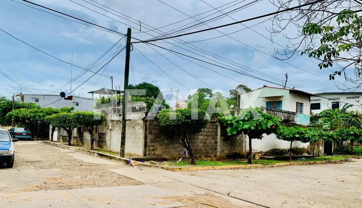 secondary property images 0