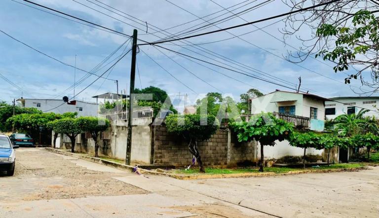 Property Image Property Image