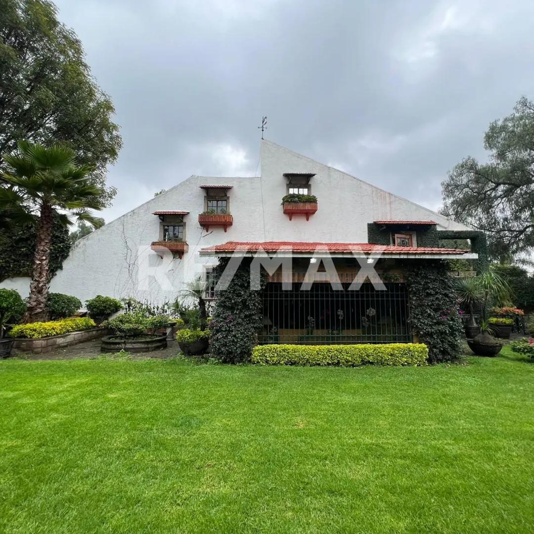 secondary property images 2