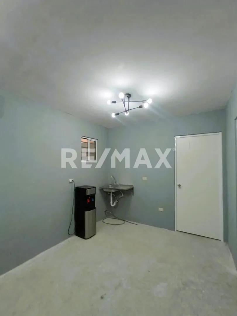 secondary property images 0