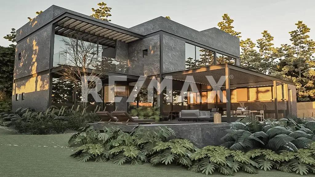 secondary property images 1