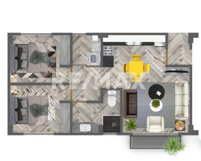 Property Image Property Image
