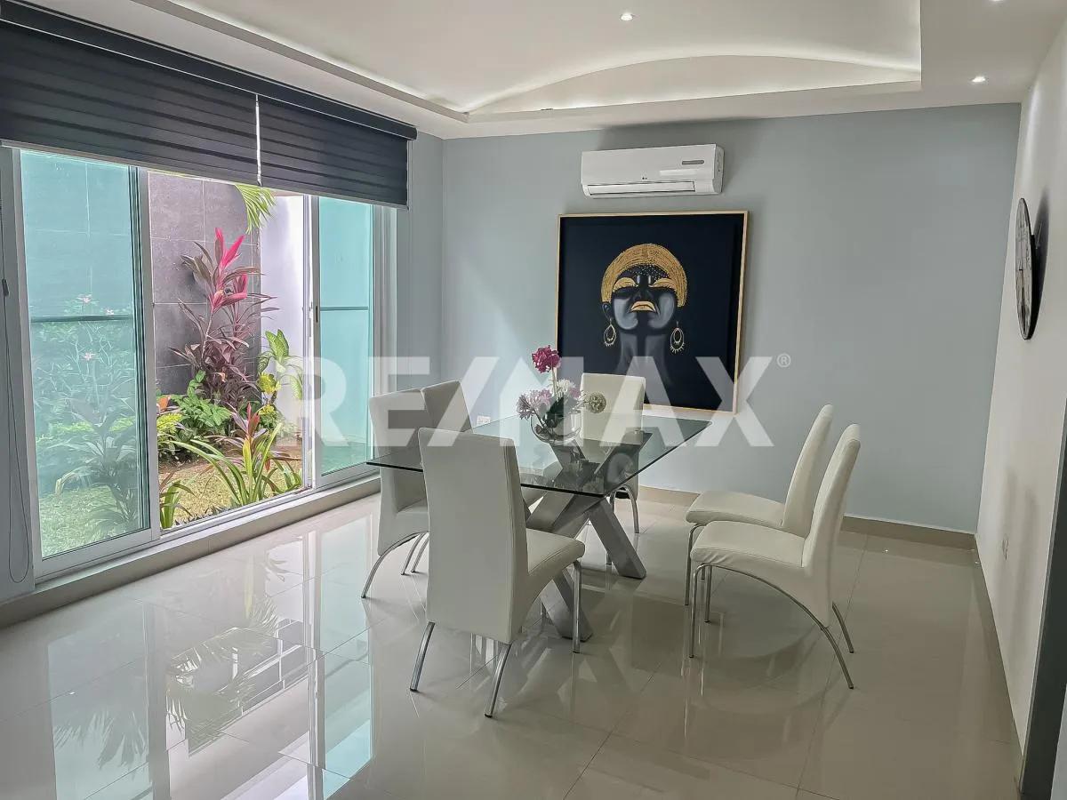 secondary property images 1