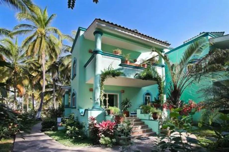 secondary property images 1