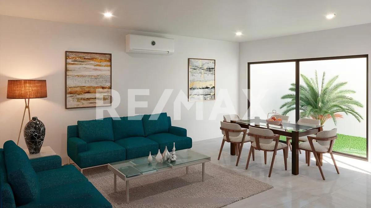 secondary property images 0