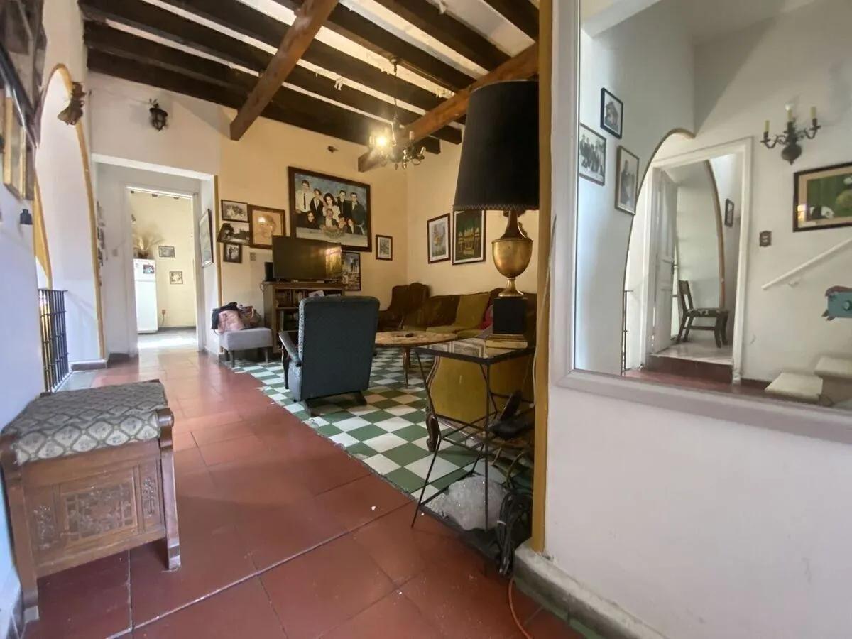 secondary property images 0