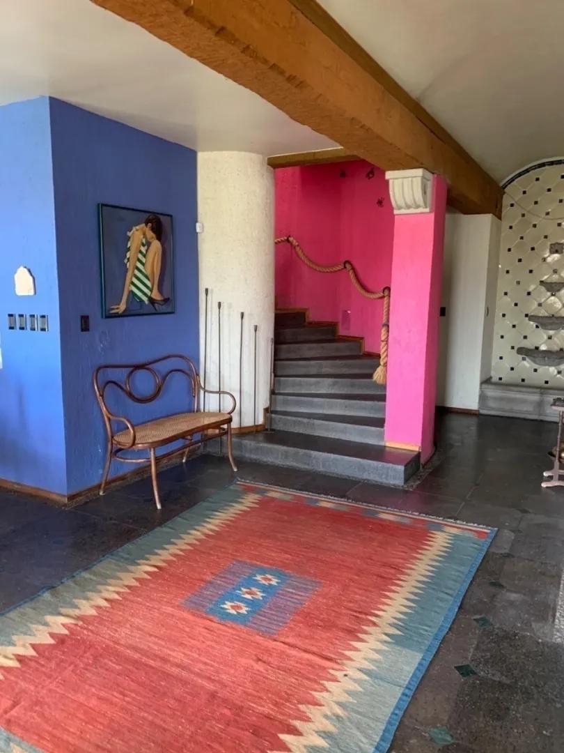 secondary property images 2