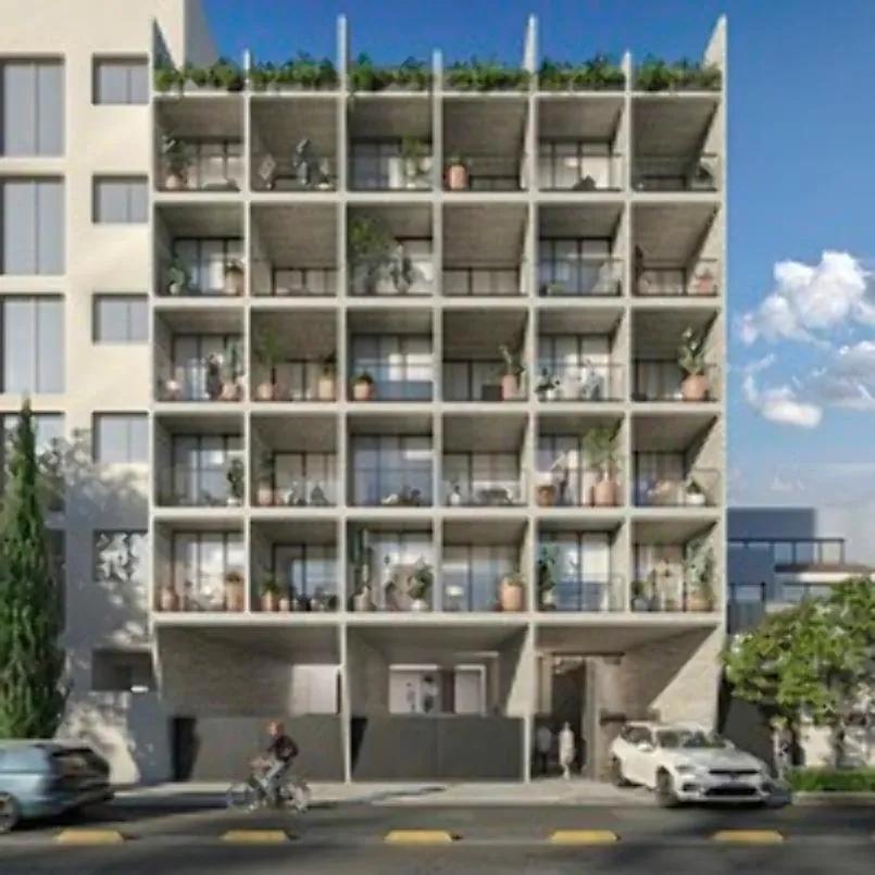 secondary property images 3