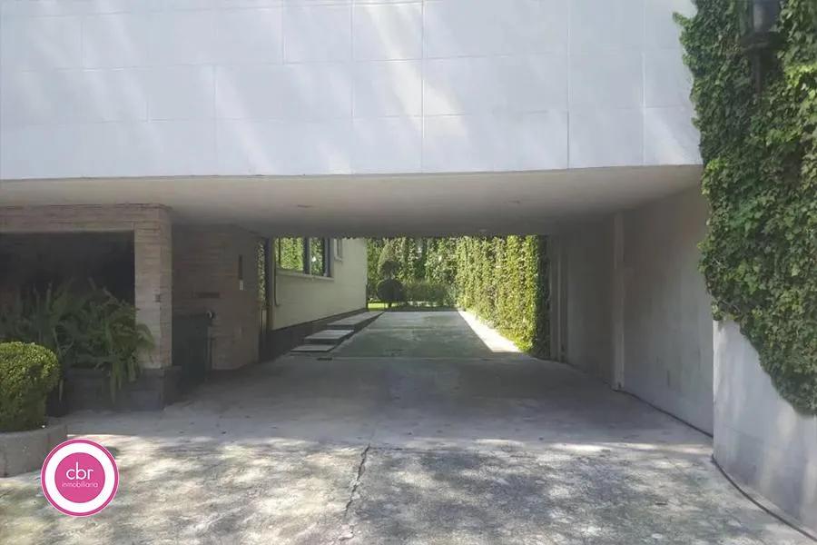 secondary property images 2