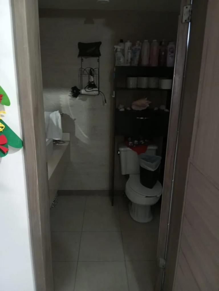 Property Image Property Image