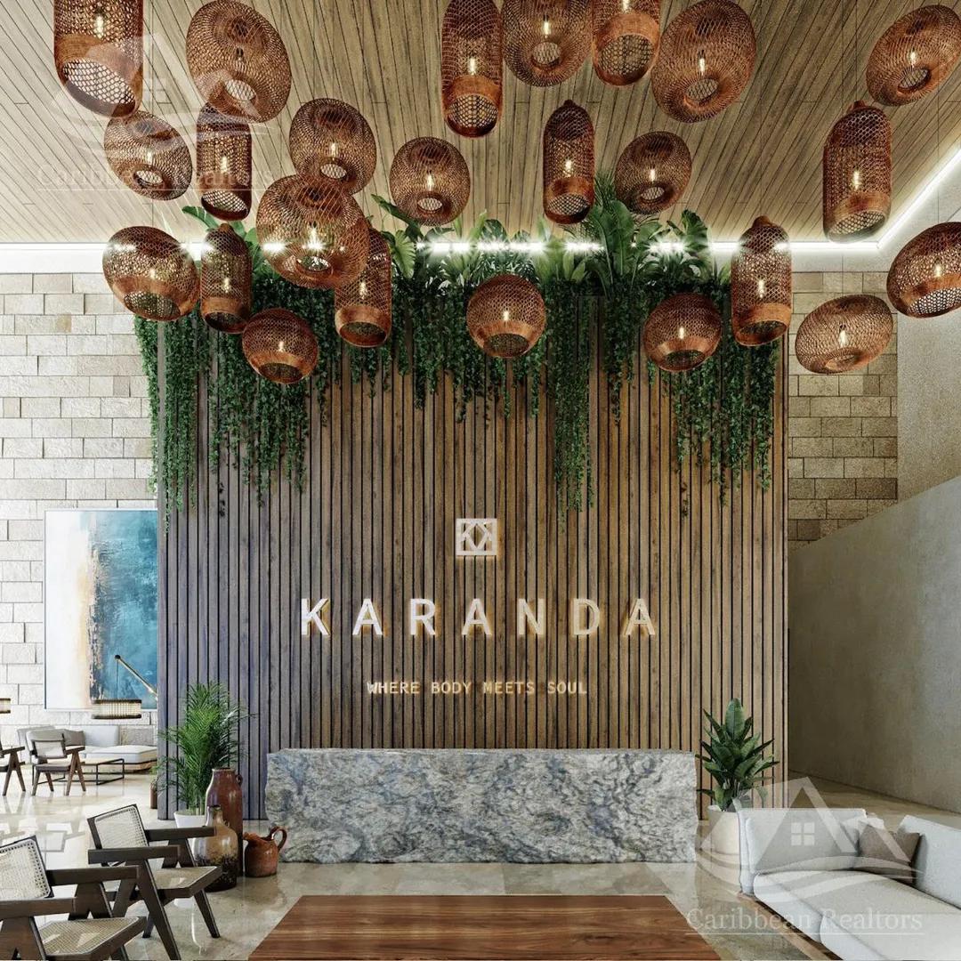 secondary property images 2