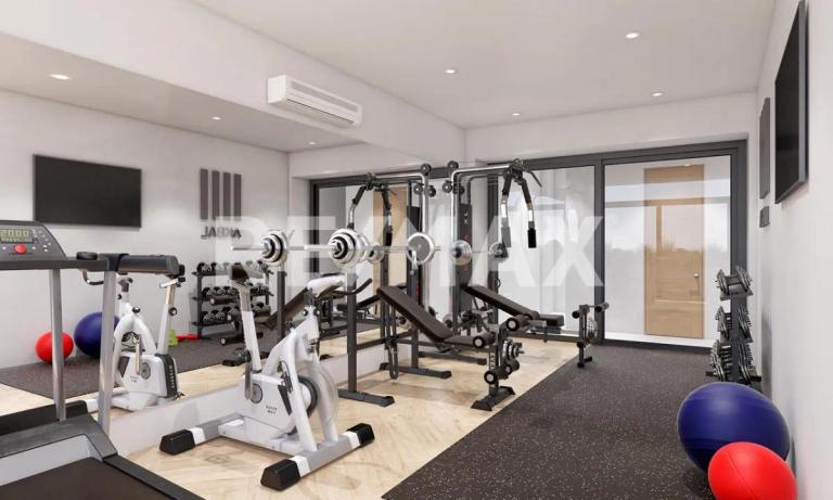 Property Image Property Image