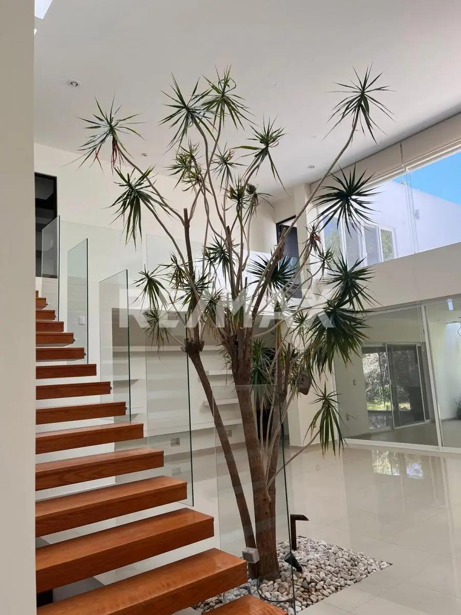 secondary property images 1