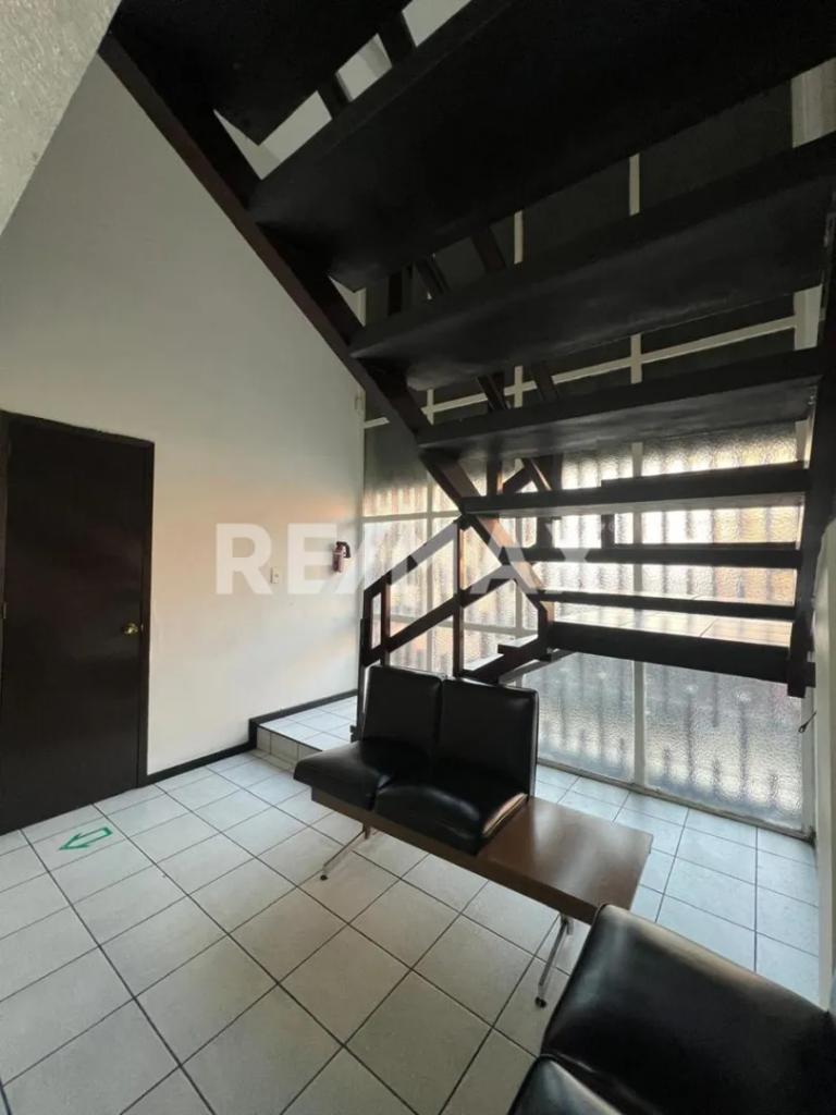 Property Image Property Image