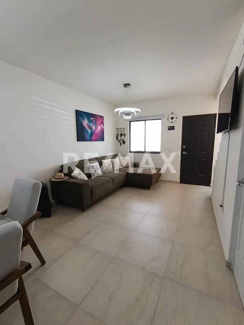 secondary property images 2