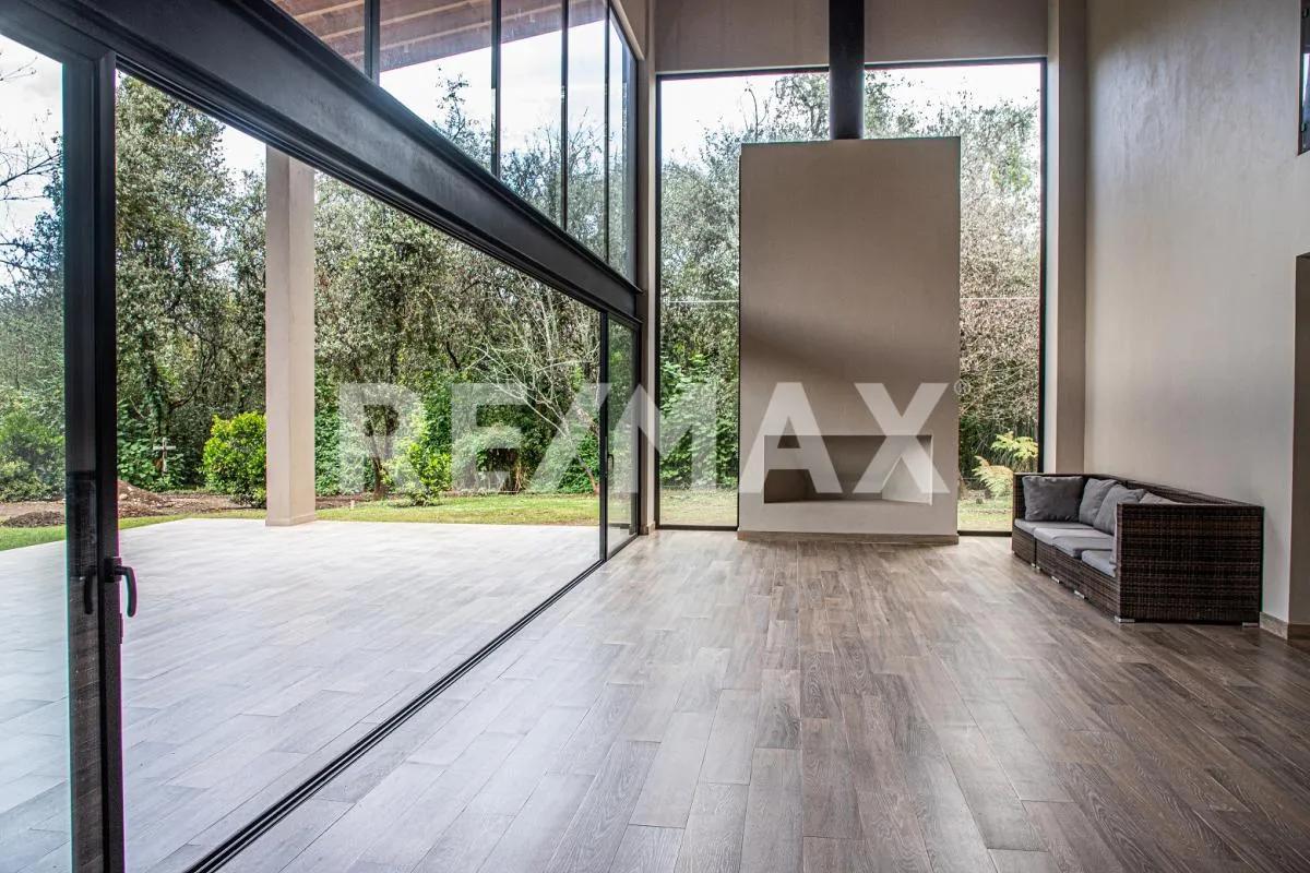 secondary property images 3