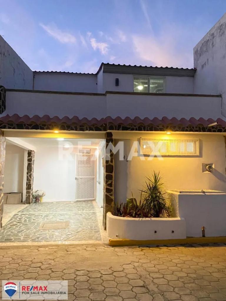 Property Image Property Image