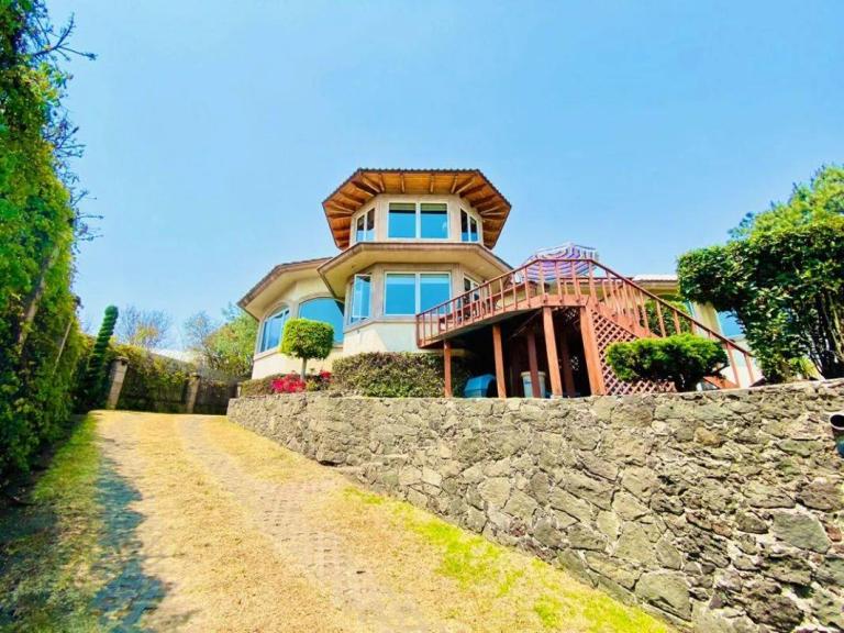 Property Image Property Image