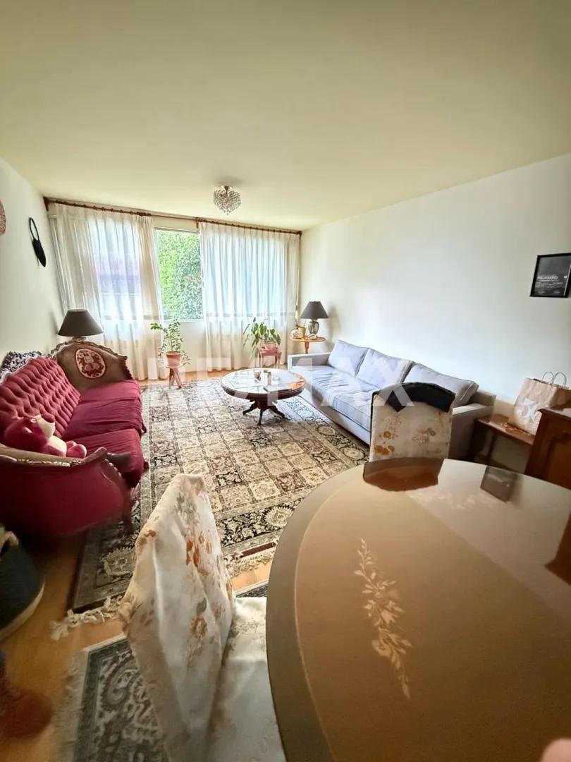 secondary property images 0