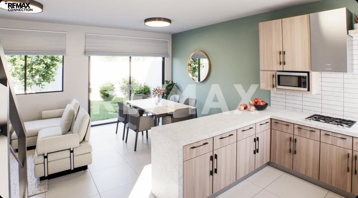 secondary property images 1