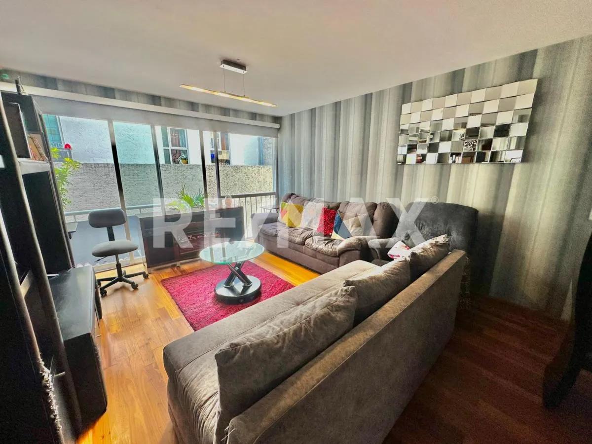 secondary property images 3