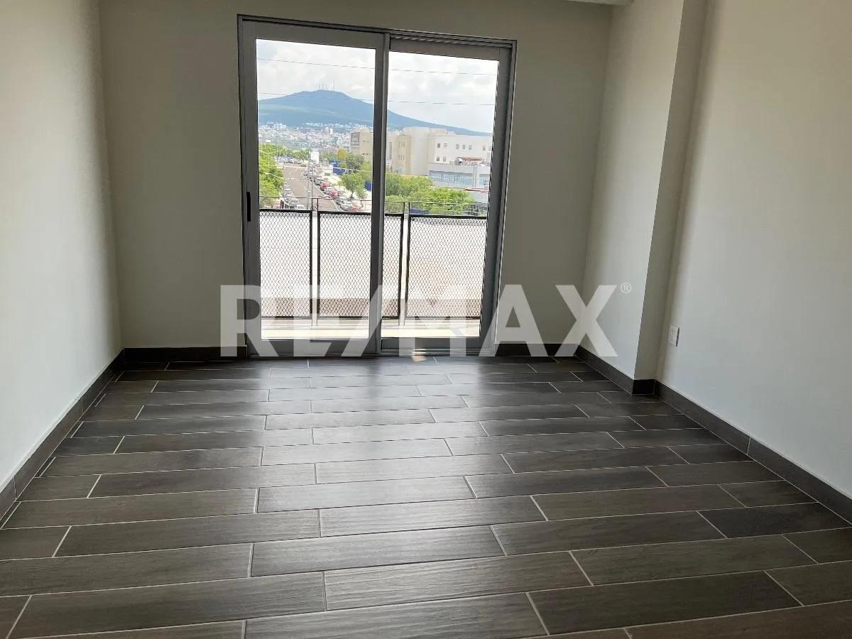 secondary property images 2
