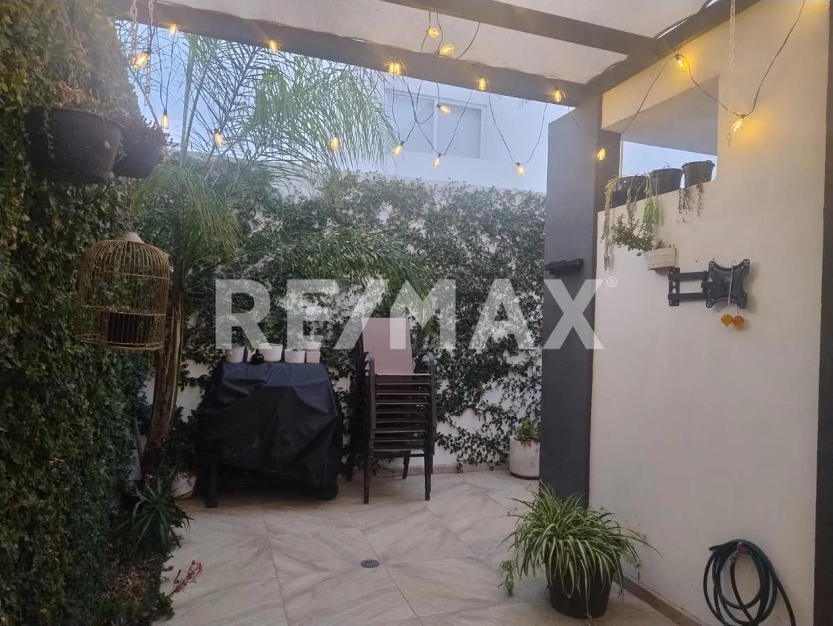 secondary property images 2