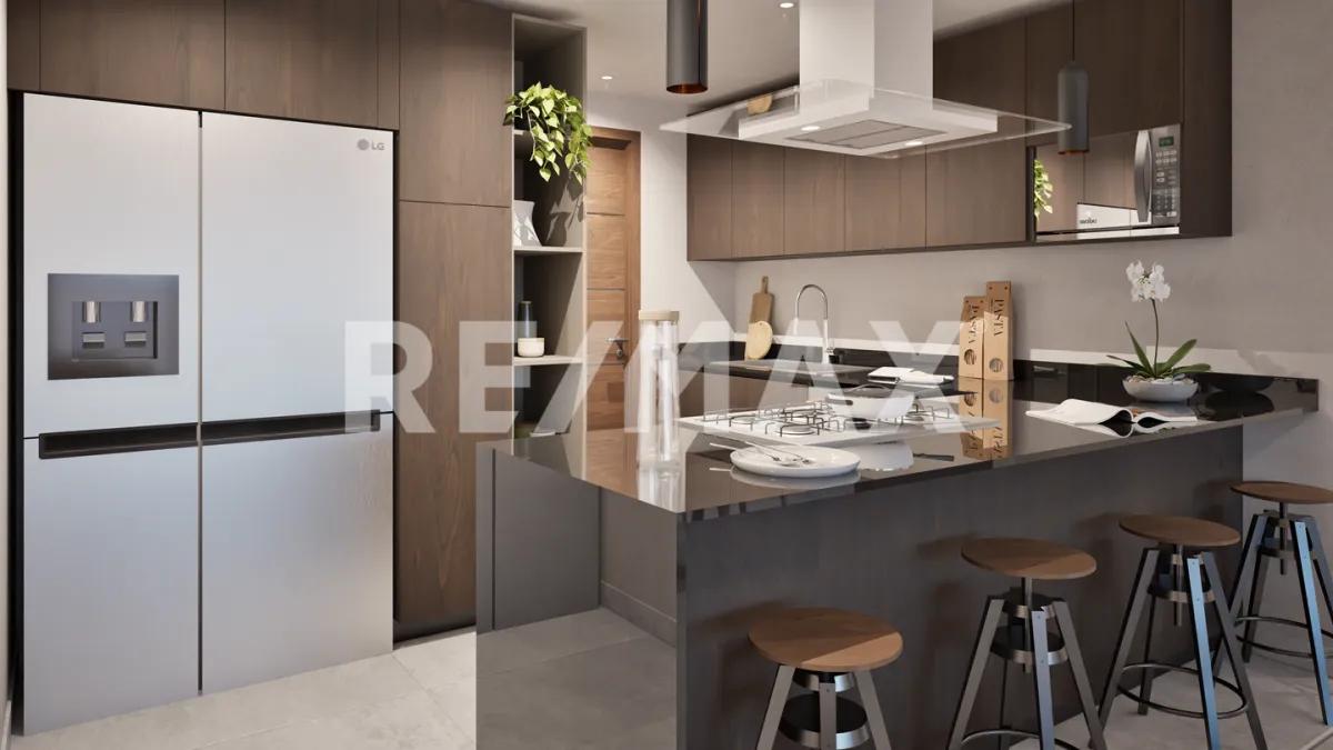 secondary property images 2