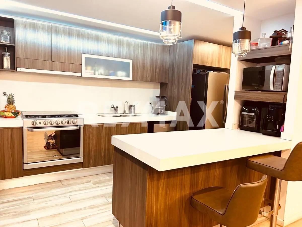 secondary property images 2