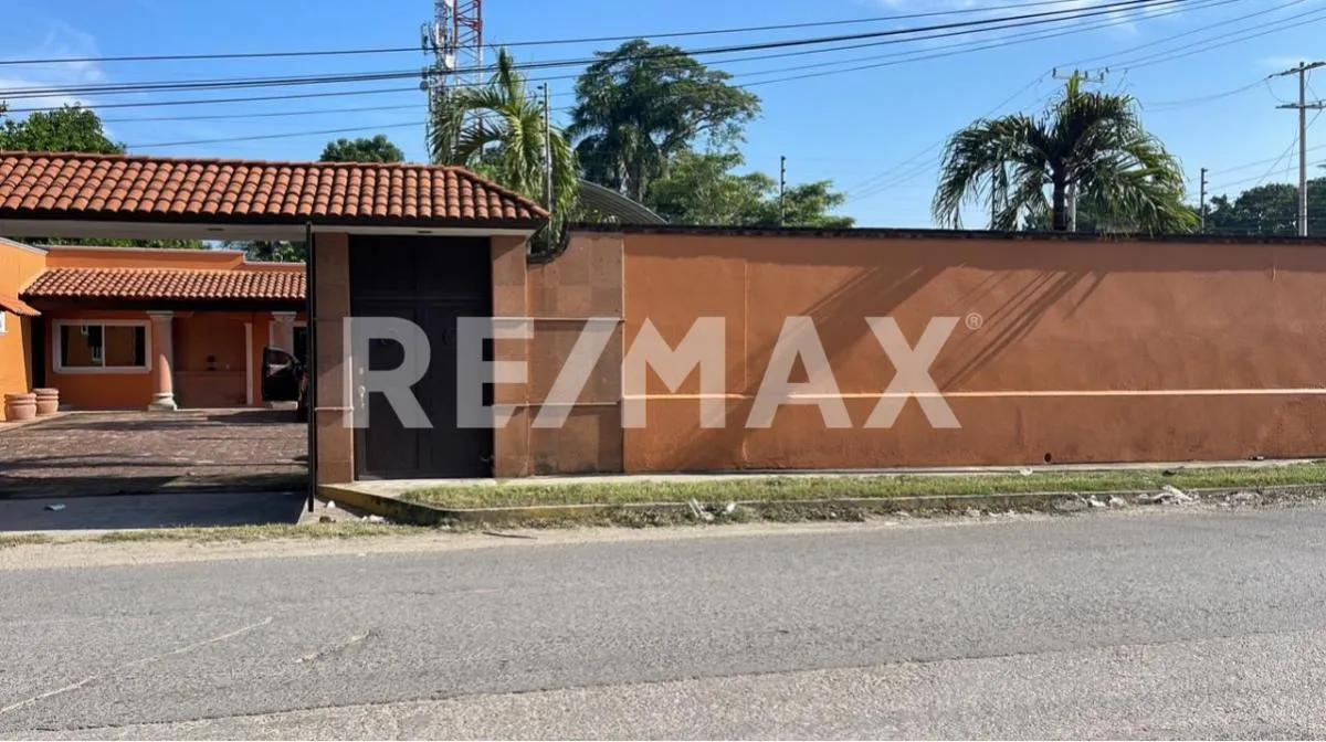 secondary property images 0