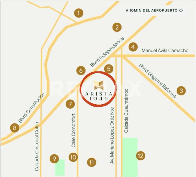 Property Image Property Image