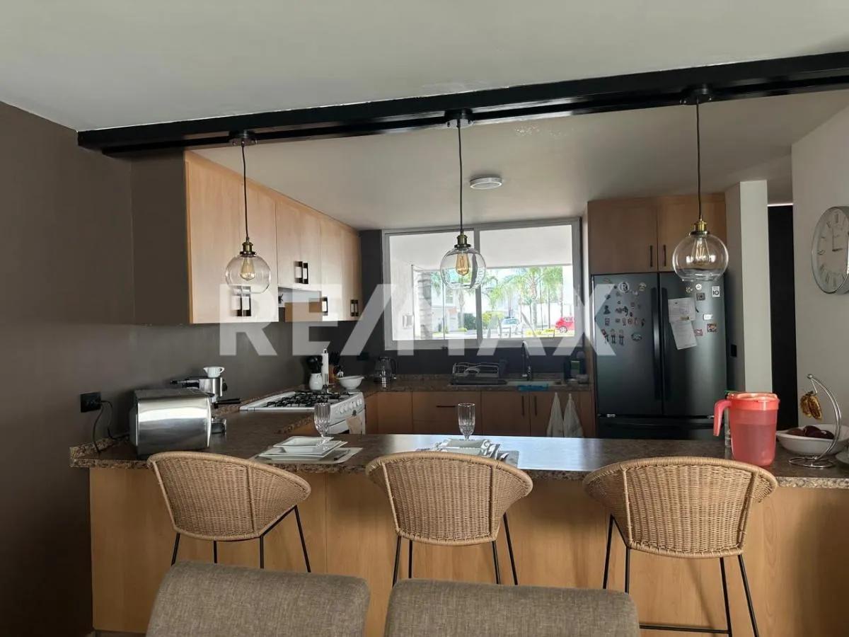 secondary property images 1