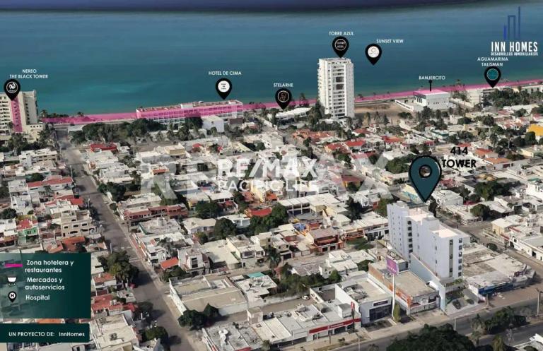 Property Image Property Image