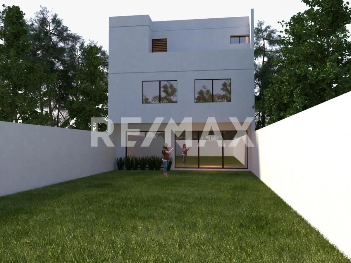 secondary property images 1
