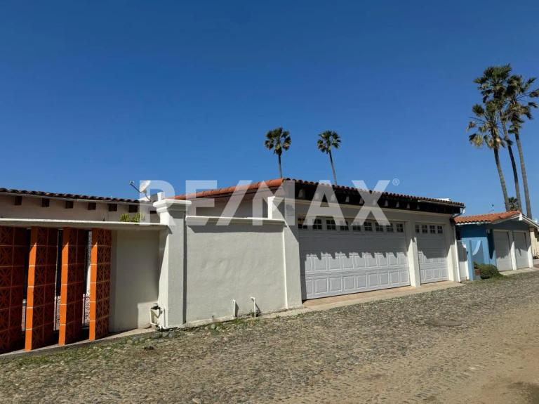 Property Image Property Image