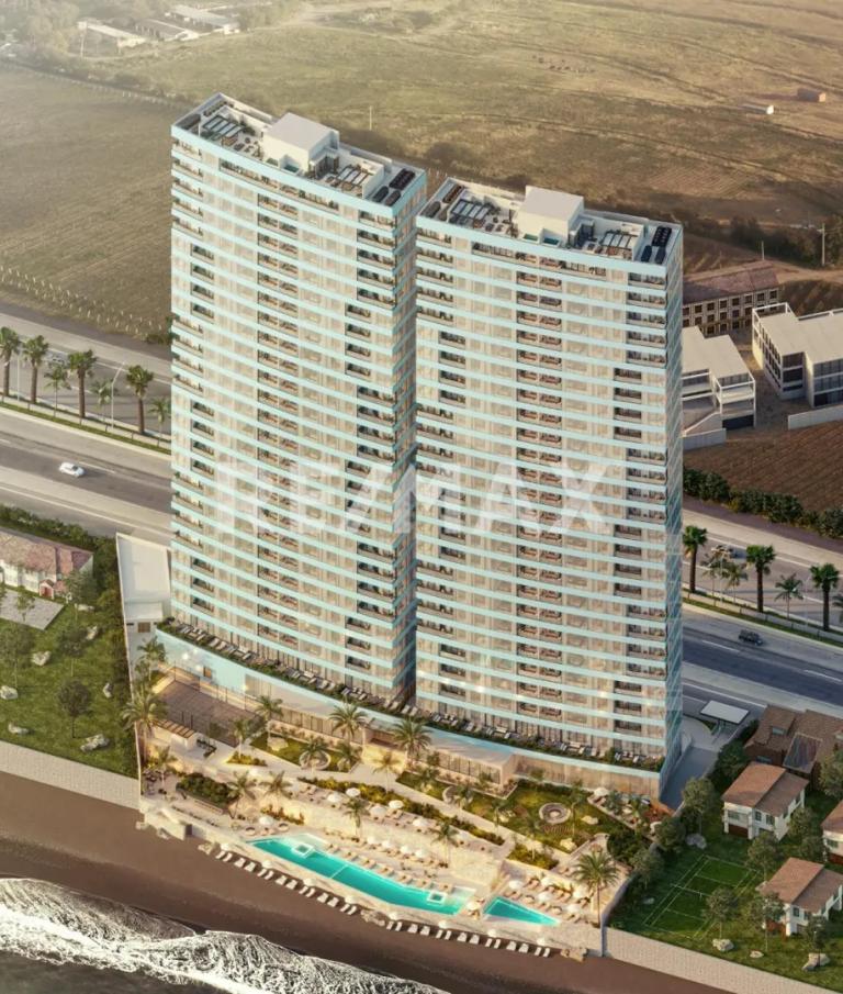 Property Image Property Image