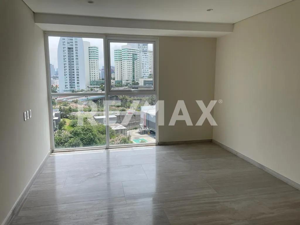 secondary property images 3