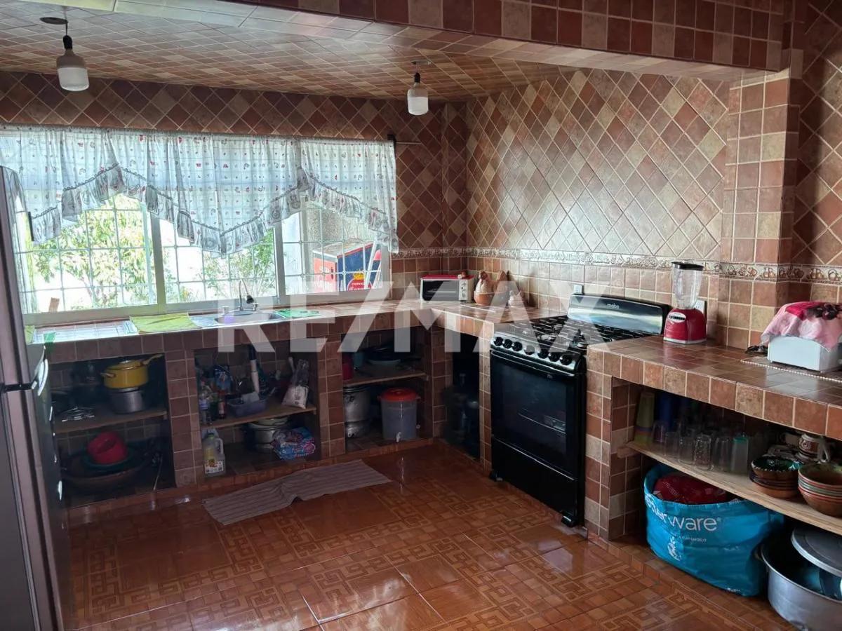 secondary property images 1