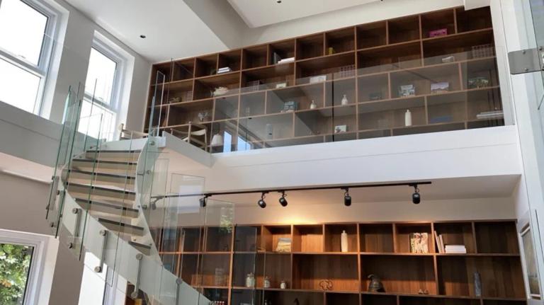 Property Image Property Image