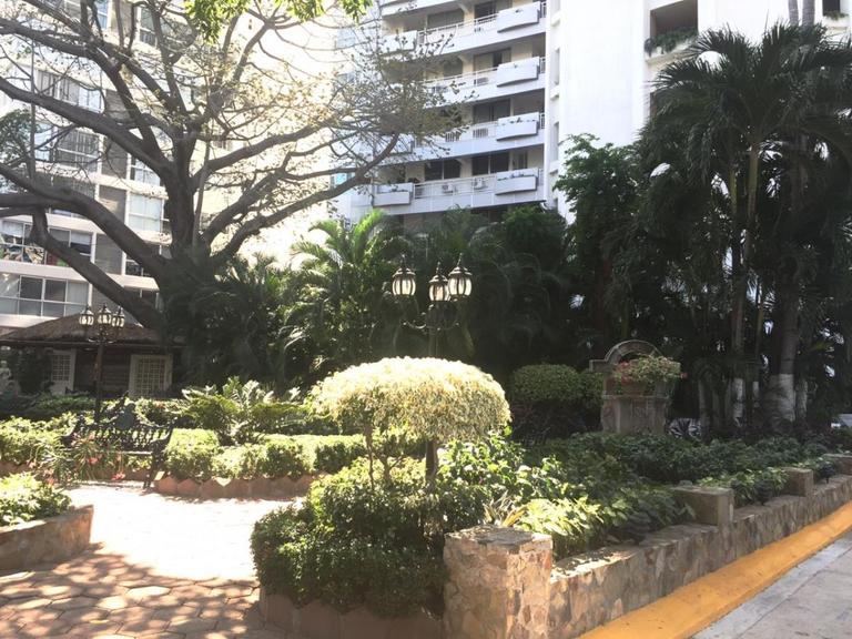 Property Image Property Image