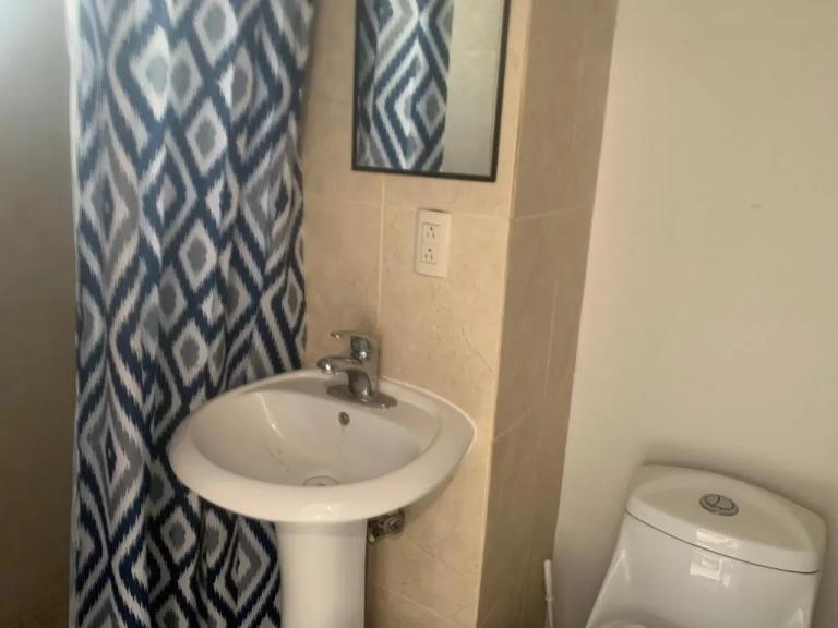 Property Image Property Image