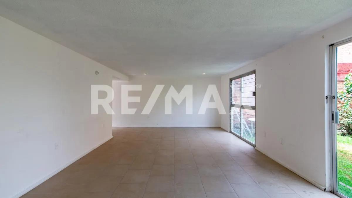 secondary property images 1