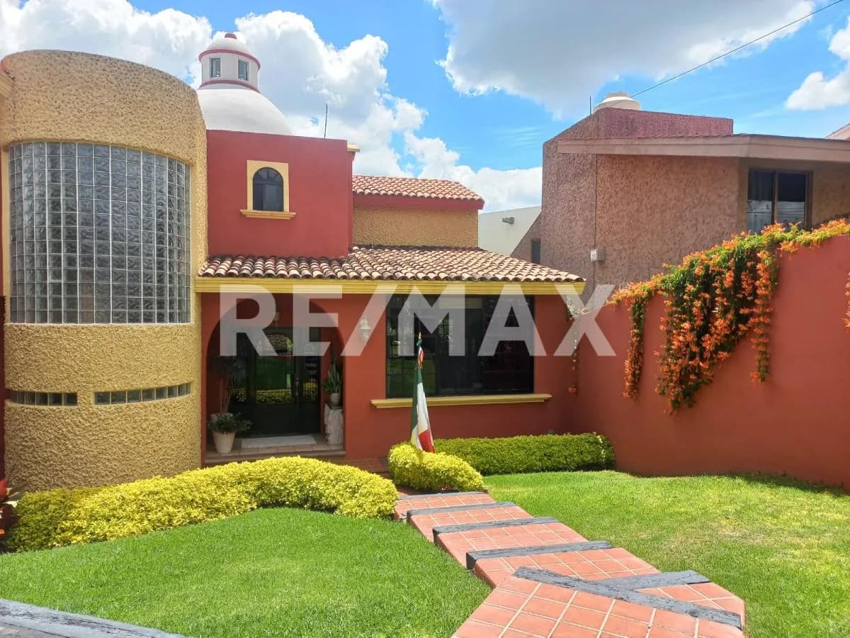 secondary property images 0