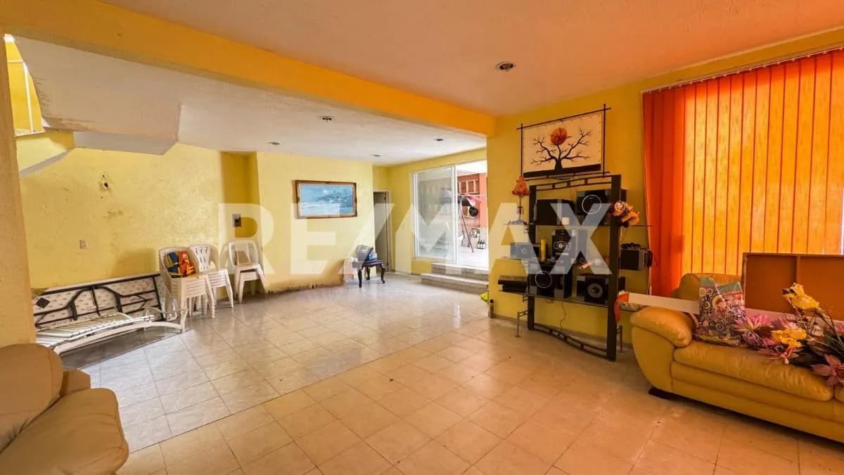 secondary property images 3