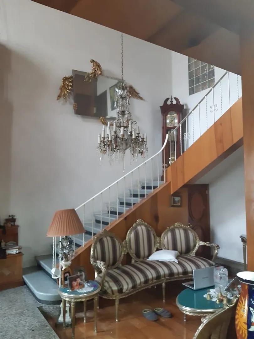 secondary property images 2